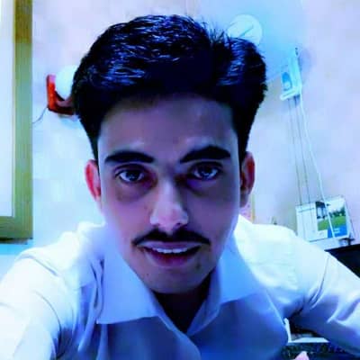 Raj