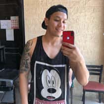 jc