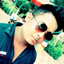 sanam