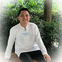 Sakham