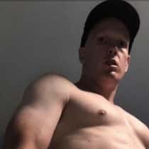 Toby America