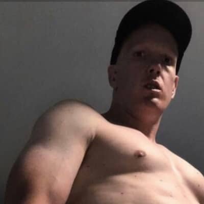 Toby America