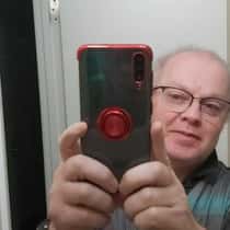 irishguy56