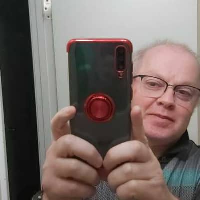 irishguy56