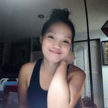 Lee