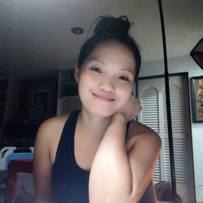 Lee
