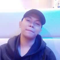 argen