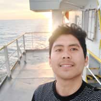 crizkyle