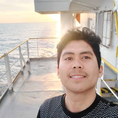 crizkyle