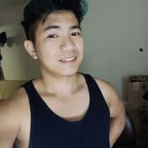 Ikimen
