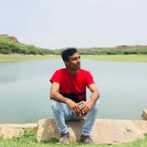muksa