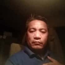 Sherwin