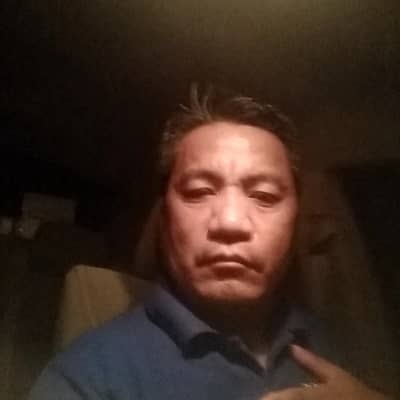Sherwin