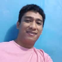 Alvin Lim