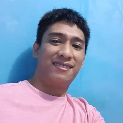 Alvin Lim
