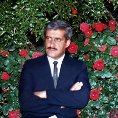 Nima