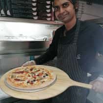 sanju