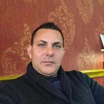 Michael Scofield