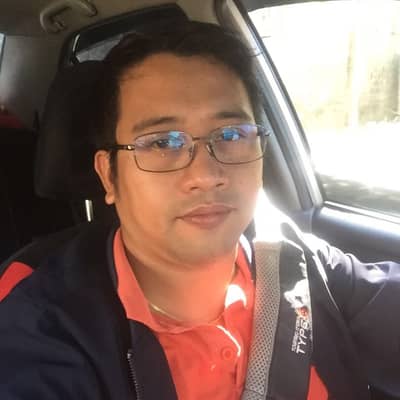 aronsantos