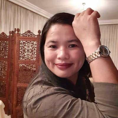 rosalynliberato
