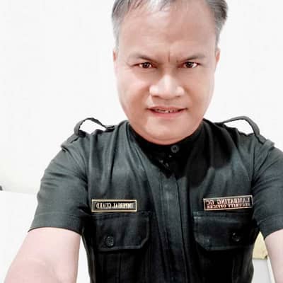 SWEETLOVER69