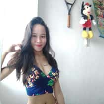 xyziea