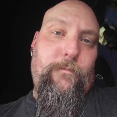 swpjones69