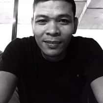 imman