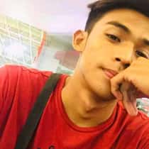Dark