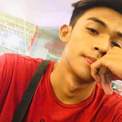 Dark