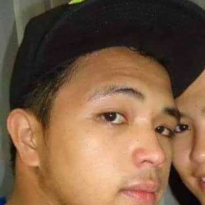 nozid