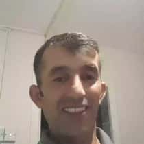 deni