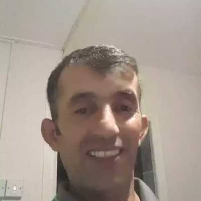 deni