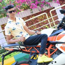 anil