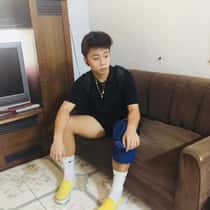 Justine