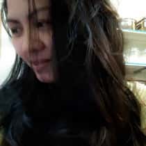 rishkie