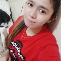 yanyan