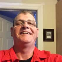 chrislegge.com