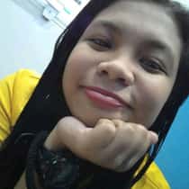 Eya