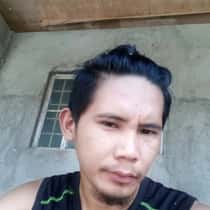 Wakokonut