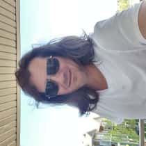 Hi