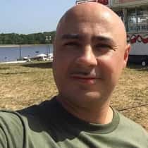 Michael