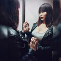 Ria