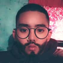 Renz