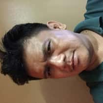 Jay reyes