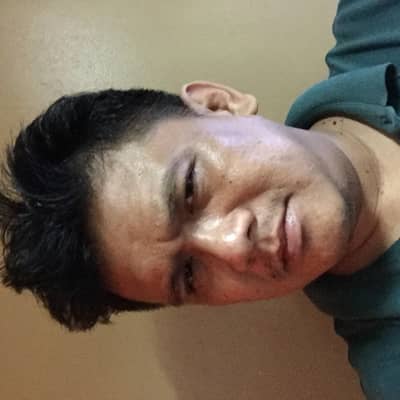 Jay reyes