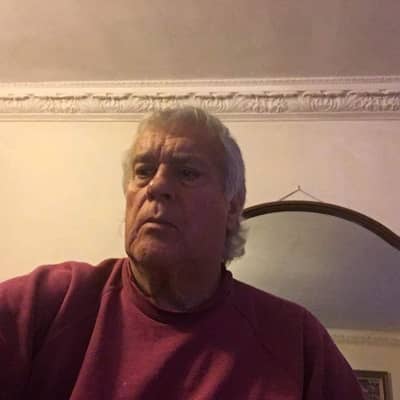 Fred Norfolk