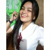 Edilyn Maye