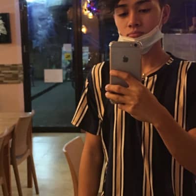 renzxz
