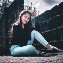 Marimar